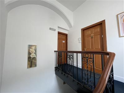 Picture 13